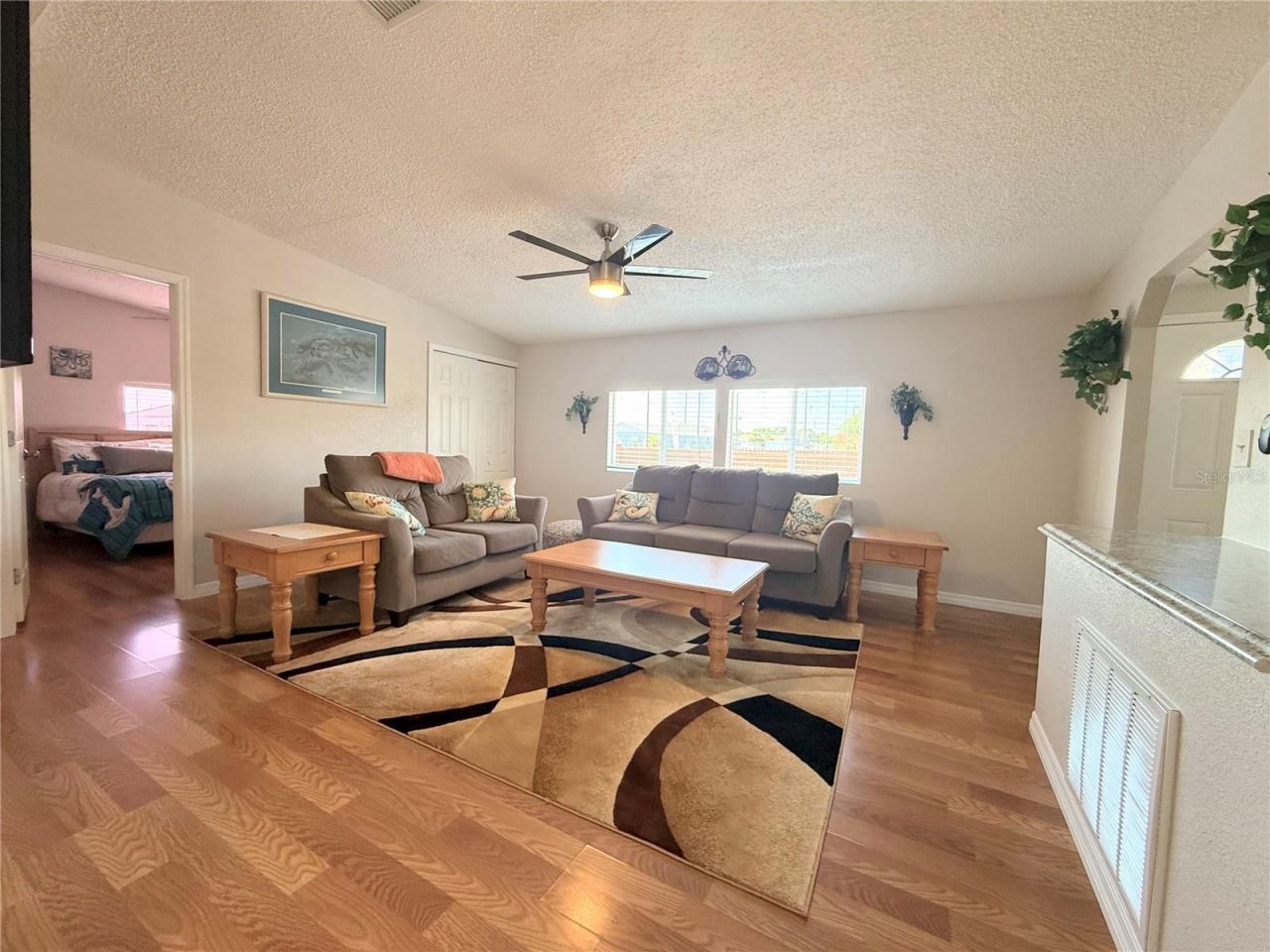 8438 Formel Avenue, Port Richey, FL 34668 Photo