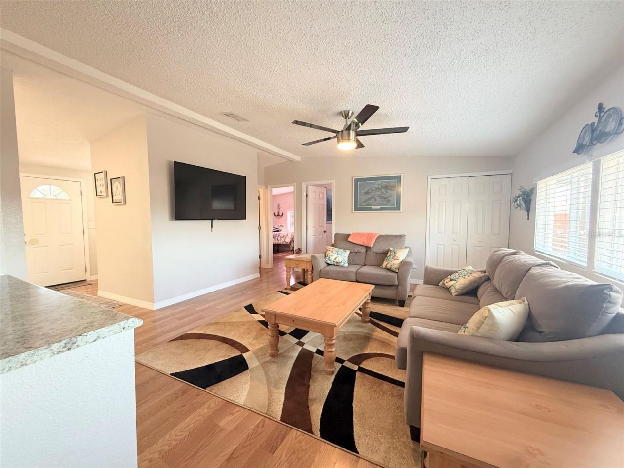 8438 Formel Avenue, Port Richey, FL 34668 Photo