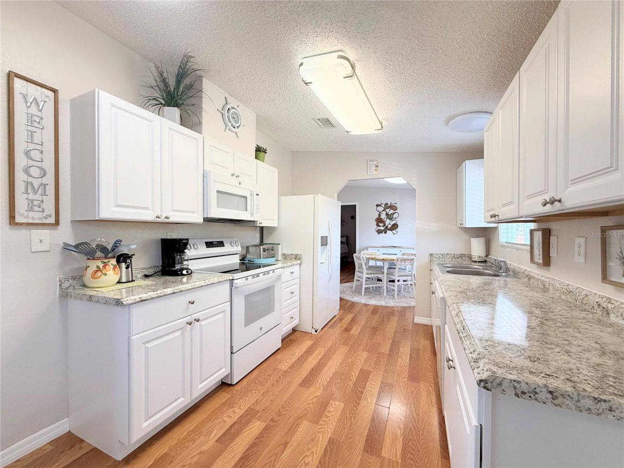 8438 Formel Avenue, Port Richey, FL 34668 Photo