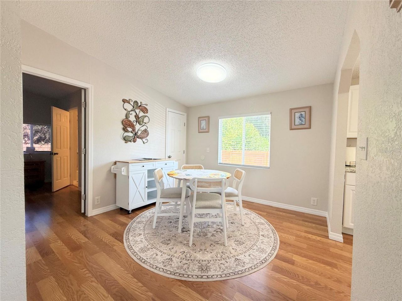 8438 Formel Avenue, Port Richey, FL 34668 Photo