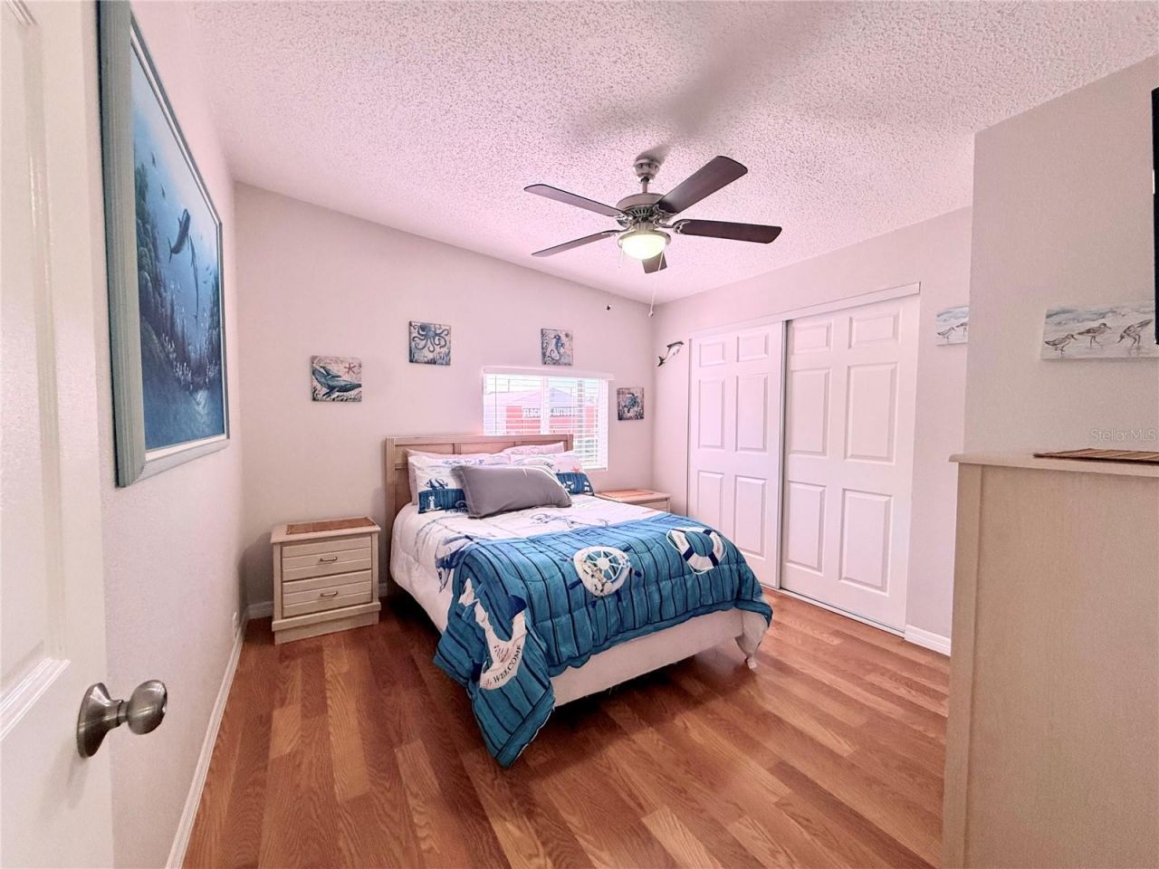 8438 Formel Avenue, Port Richey, FL 34668 Photo