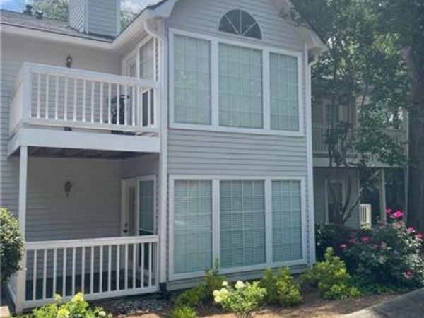 908 Gettysburg Place , Atlanta, GA 30350