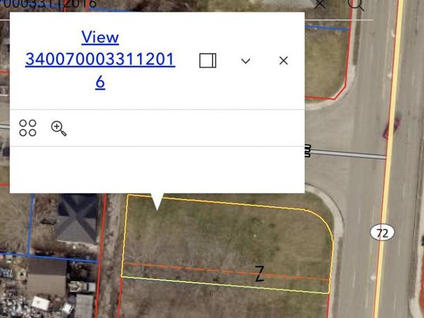 1351 S Limestone Street, Springfield, OH 45505