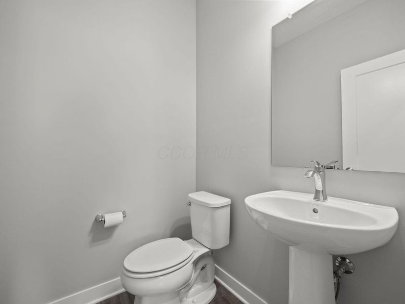 7349 Celebration Drive, Powell, OH 43065 Photo 19