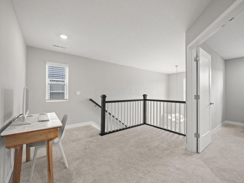 7349 Celebration Drive, Powell, OH 43065 Photo 21