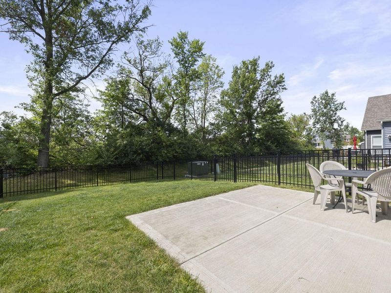 7349 Celebration Drive, Powell, OH 43065 Photo 34