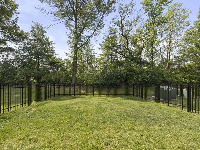 7349 Celebration Drive, Powell, OH 43065 Photo 36