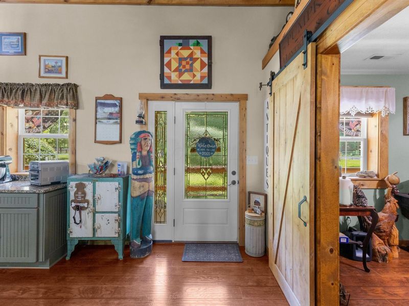25437 Moccasin Road , Laurelville, OH 43135 Photo 12