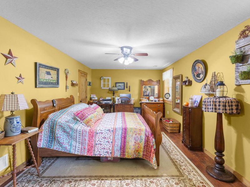 25437 Moccasin Road , Laurelville, OH 43135 Photo 25