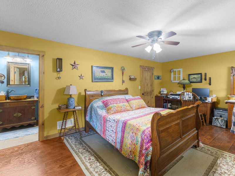 25437 Moccasin Road , Laurelville, OH 43135 Photo 26