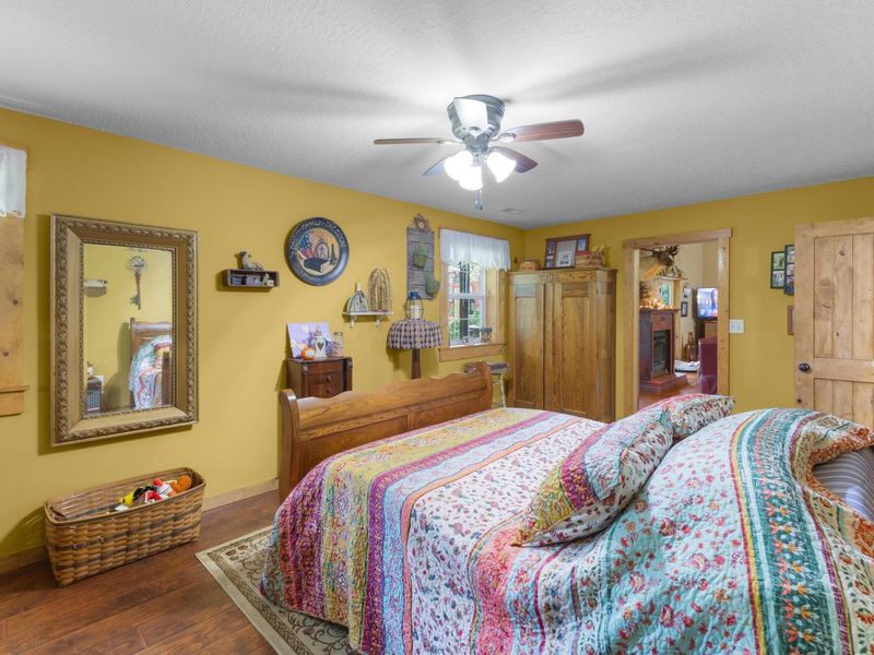 25437 Moccasin Road , Laurelville, OH 43135 Photo 27