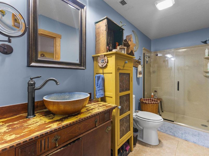 25437 Moccasin Road , Laurelville, OH 43135 Photo 30
