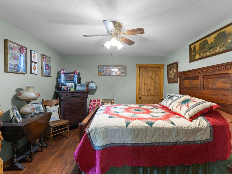 25437 Moccasin Road , Laurelville, OH 43135 Photo 32
