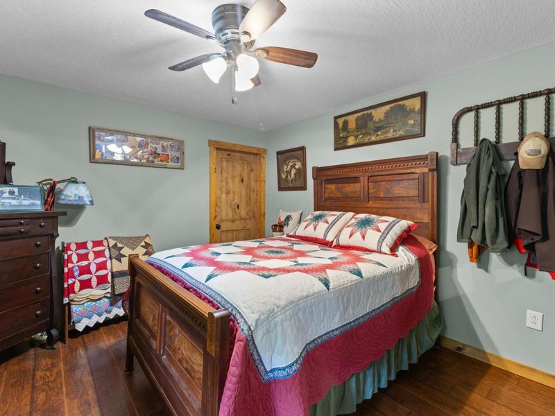 25437 Moccasin Road , Laurelville, OH 43135 Photo 33