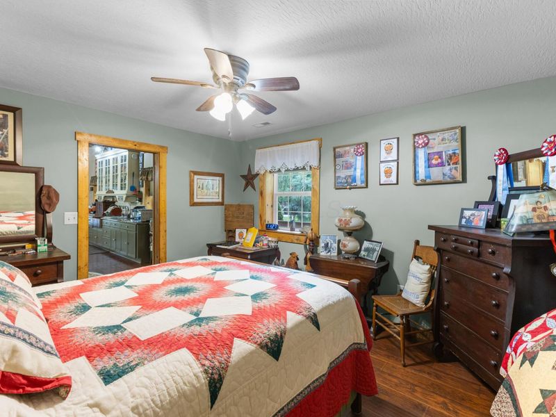 25437 Moccasin Road , Laurelville, OH 43135 Photo 34
