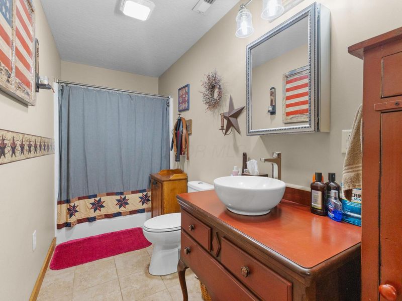 25437 Moccasin Road , Laurelville, OH 43135 Photo 35