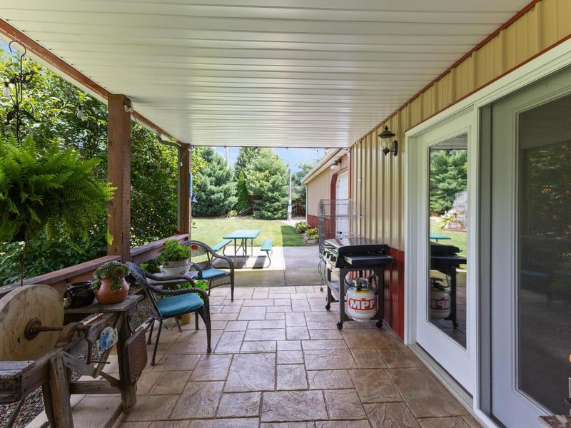 25437 Moccasin Road , Laurelville, OH 43135 Photo 37