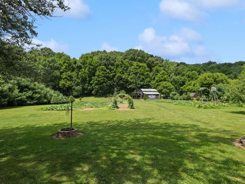 25437 Moccasin Road , Laurelville, OH 43135 Photo 47