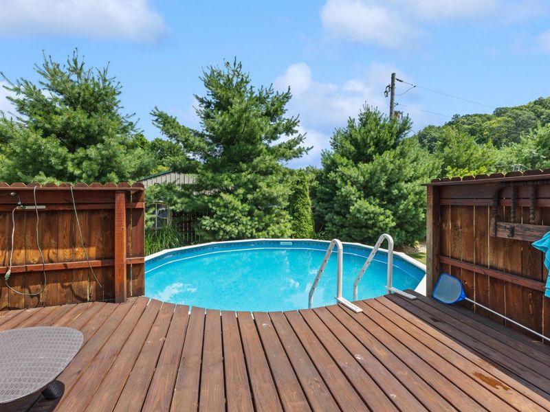 25437 Moccasin Road , Laurelville, OH 43135 Photo 58