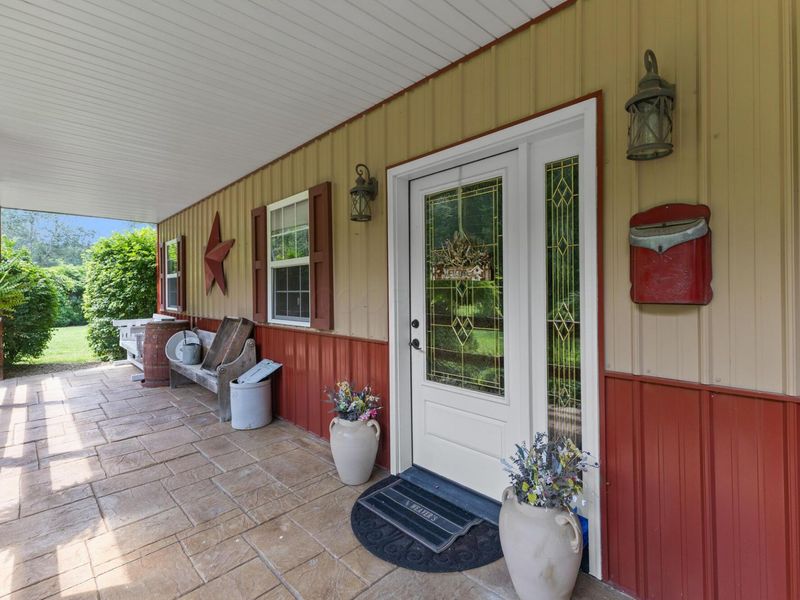 25437 Moccasin Road , Laurelville, OH 43135 Photo 8
