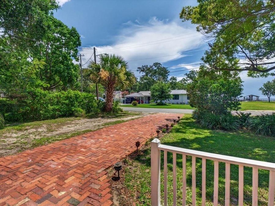 Property Image 43
