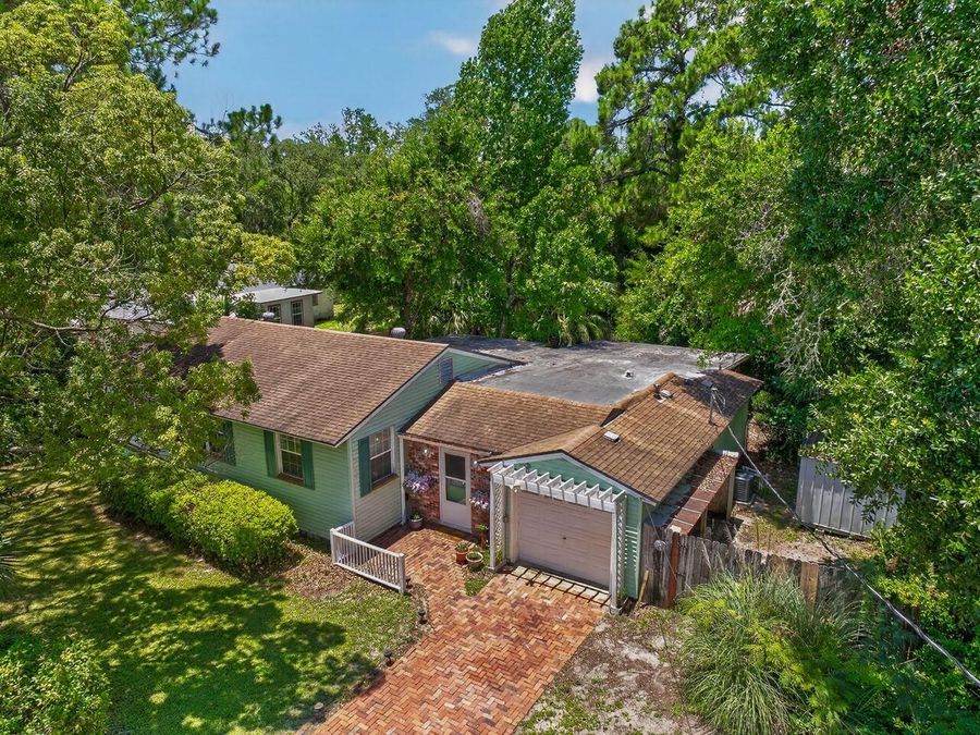 Property Image 53