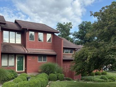 304 Persimmon Way, Harrodsburg, KY 40330