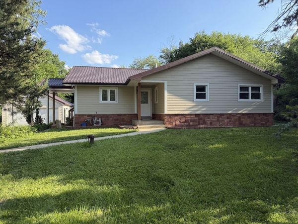 22W337 Thorndale Avenue , Medinah, IL 60157