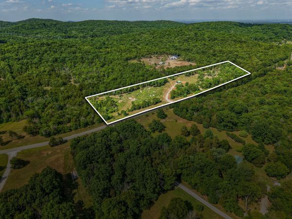 3356 Coleman Hill Rd , Rockvale, TN 37153