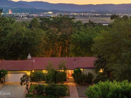 2255 Parkway Drive, Reno, NV 89502 Photo
