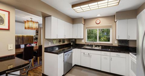 2255 Parkway Drive, Reno, NV 89502 Photo