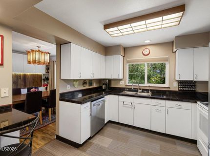 2255 Parkway Drive, Reno, NV 89502 Photo