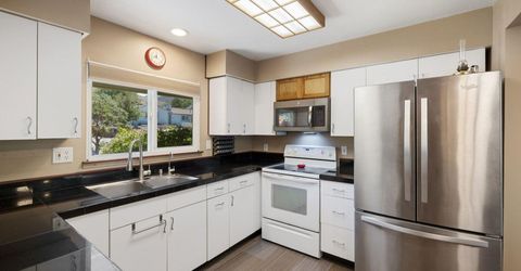 2255 Parkway Drive, Reno, NV 89502 Photo