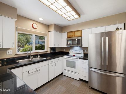2255 Parkway Drive, Reno, NV 89502 Photo
