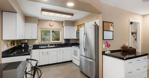 2255 Parkway Drive, Reno, NV 89502 Photo