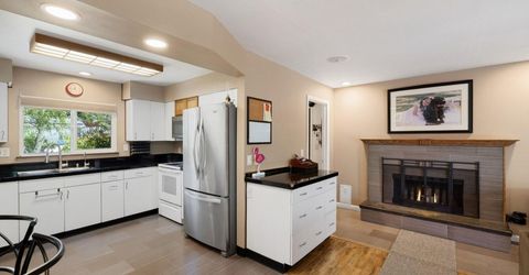 2255 Parkway Drive, Reno, NV 89502 Photo