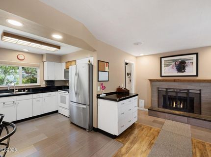 2255 Parkway Drive, Reno, NV 89502 Photo
