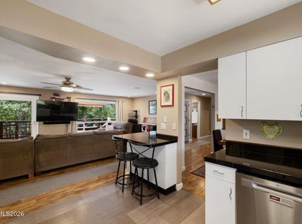 2255 Parkway Drive, Reno, NV 89502 Photo