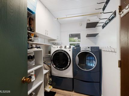 2255 Parkway Drive, Reno, NV 89502 Photo