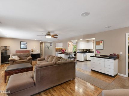2255 Parkway Drive, Reno, NV 89502 Photo