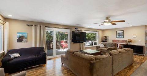 2255 Parkway Drive, Reno, NV 89502 Photo