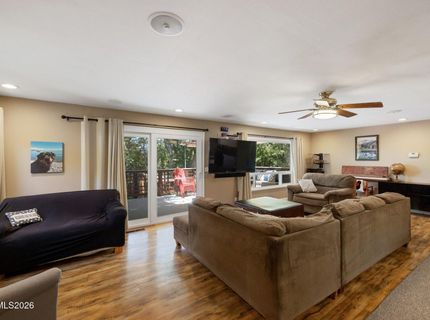 2255 Parkway Drive, Reno, NV 89502 Photo
