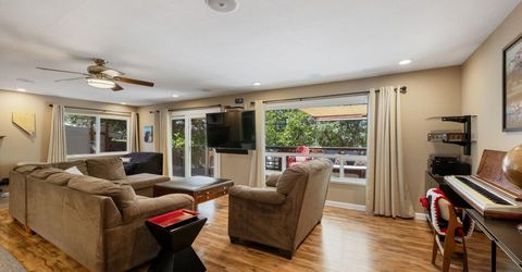 2255 Parkway Drive, Reno, NV 89502 Photo
