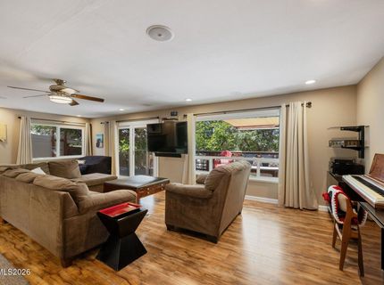 2255 Parkway Drive, Reno, NV 89502 Photo
