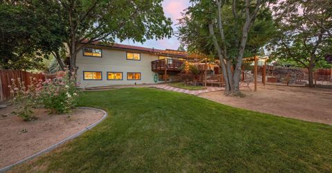 2255 Parkway Drive, Reno, NV 89502 Photo