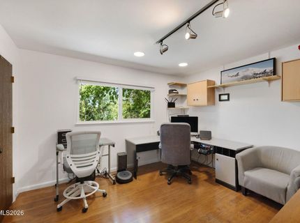 2255 Parkway Drive, Reno, NV 89502 Photo