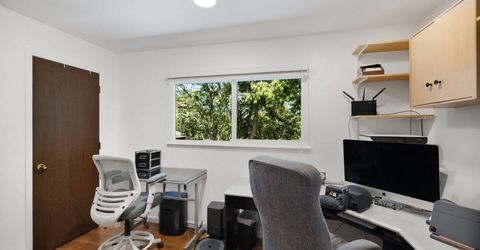 2255 Parkway Drive, Reno, NV 89502 Photo