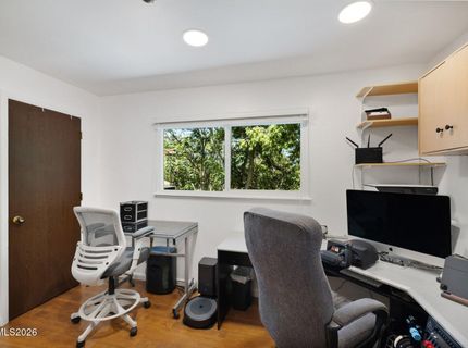 2255 Parkway Drive, Reno, NV 89502 Photo