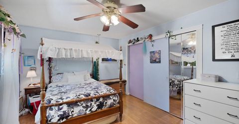2255 Parkway Drive, Reno, NV 89502 Photo