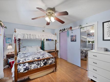 2255 Parkway Drive, Reno, NV 89502 Photo